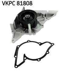 SKF VKPC 81808